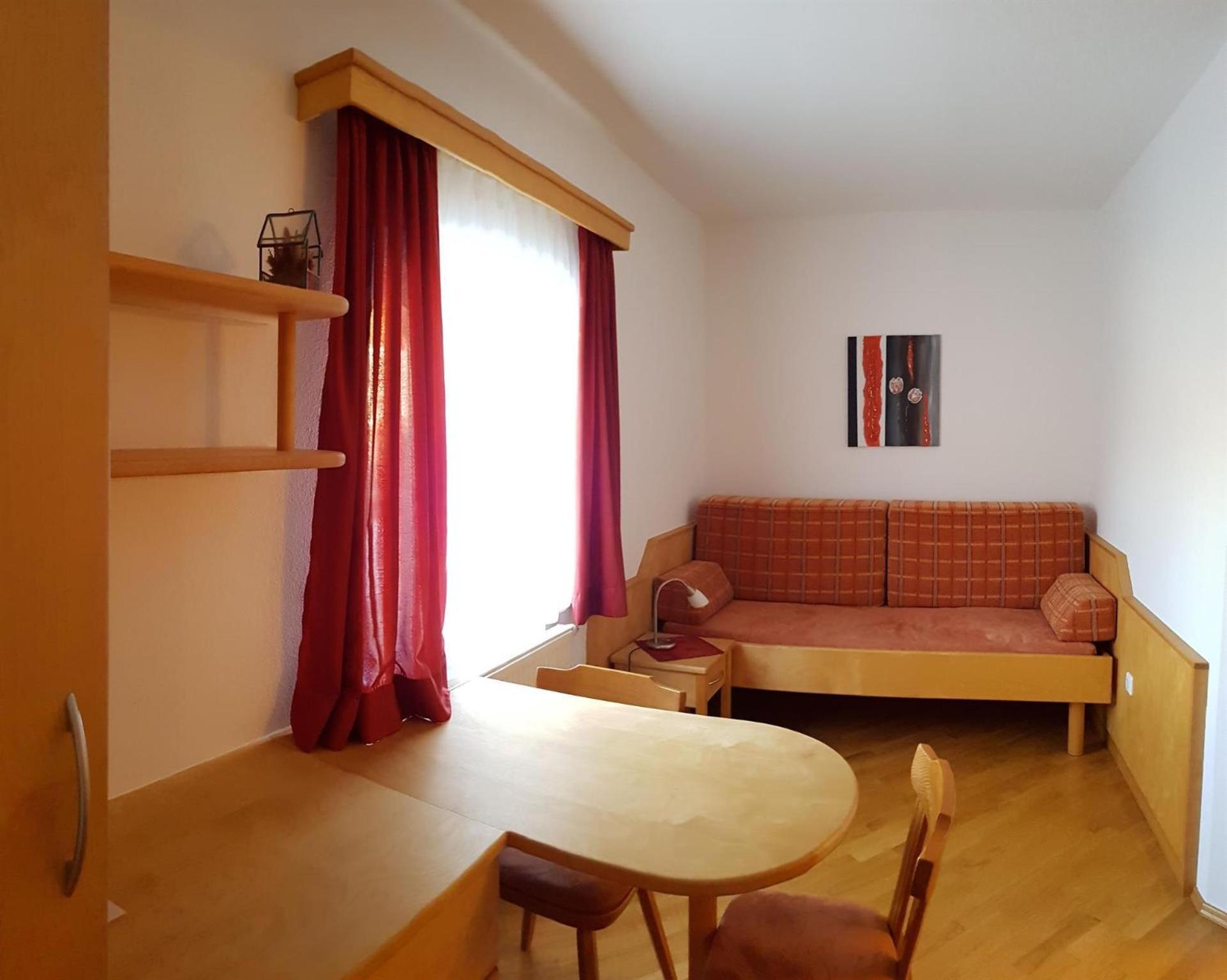 Gasthof Schauer Waldhausen im Strudengau Camera foto