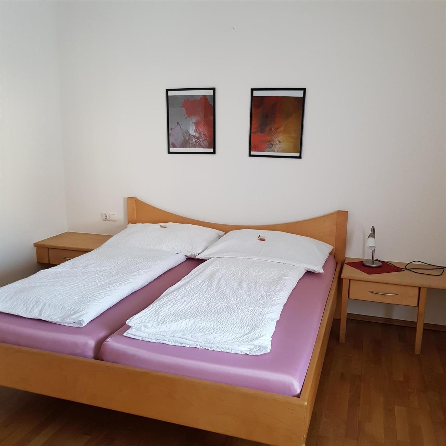 Gasthof Schauer Waldhausen im Strudengau Camera foto